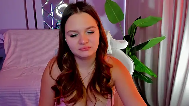 CutieChloee: απευθείας συνομιλία ΧΧΧ