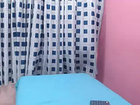 paulwalker19 라이브 XXX 채팅