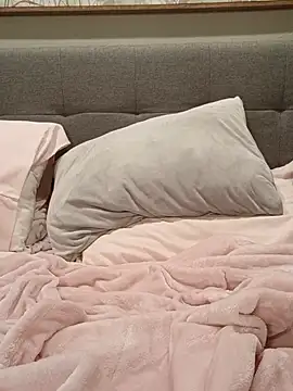 Živý XXX chat Chloe_StClaire