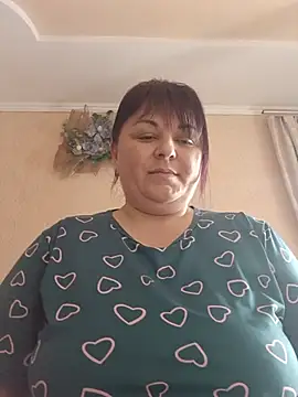 Dear-Natalia 라이브 XXX 채팅