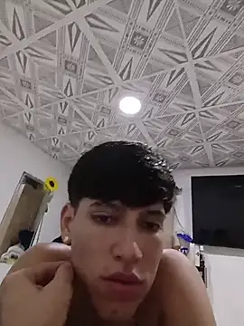 MenOnlyHotn Live XXX chat
