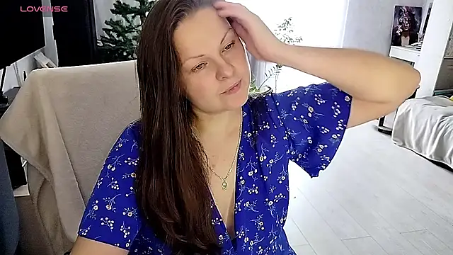 دردشة Marla_Singerrr الجنسية المباشرة