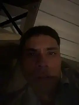 HectorSHot's Live XXX Chat