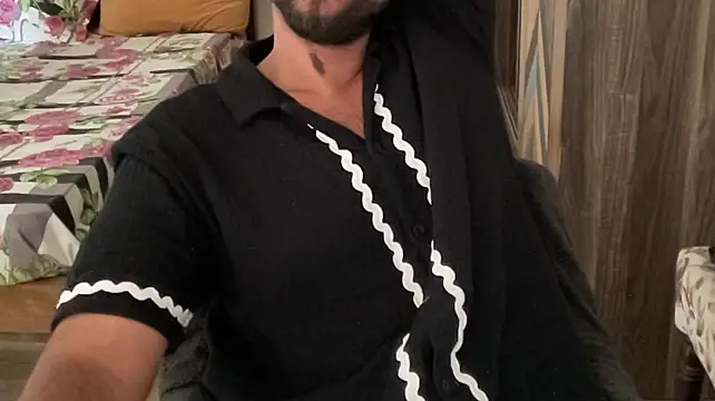 Mr_Raje's Live XXX Chat