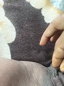 CplAnita Obrolan Langsung XXX