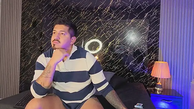 Dave_white09 Live XXX Chat