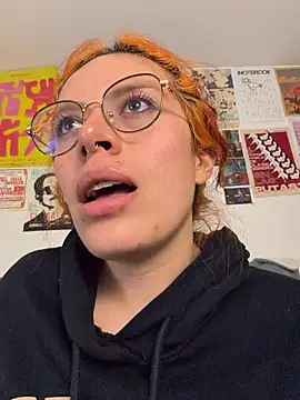Katheerin