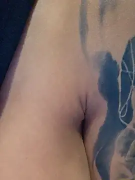 kylie_blck's Live XXX Chat