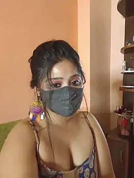 deepu_urs Live XXX-chat