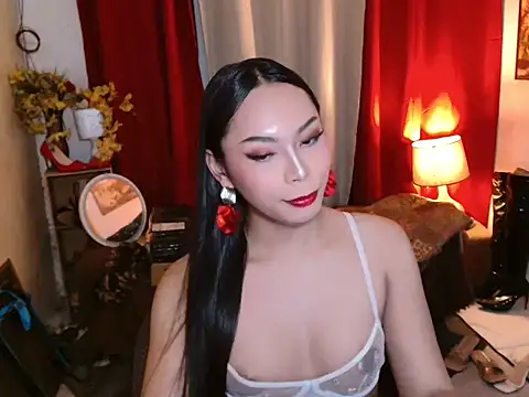 kylieEmparado – Naživo XXX chat