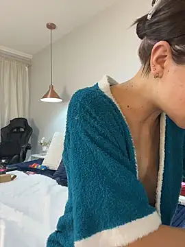 Chloe_Key Live XXX-chat
