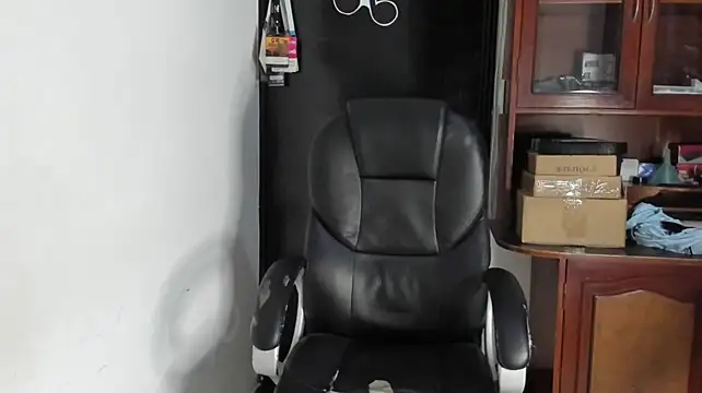 AlphaMarcon Live XXX chat