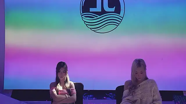 Chat +18 de Sw-001 ao vivo