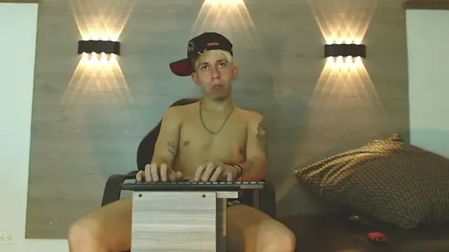 Živý XXX chat Gaeliitto