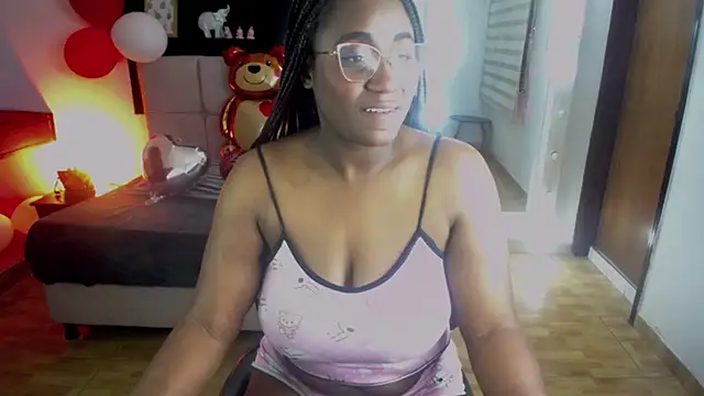Afrodita_sexxxxxxx - to suck one's thumb 😺