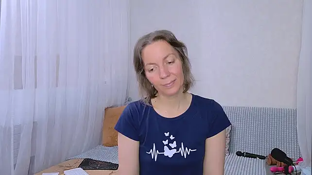Amanda_Luxe's Live XXX Chat