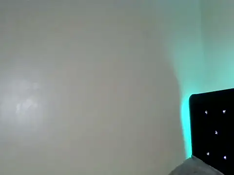 Unbarred_love Live XXX-chat
