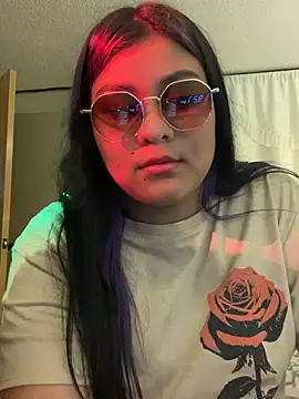 valkiriabella – Live XXX-chat