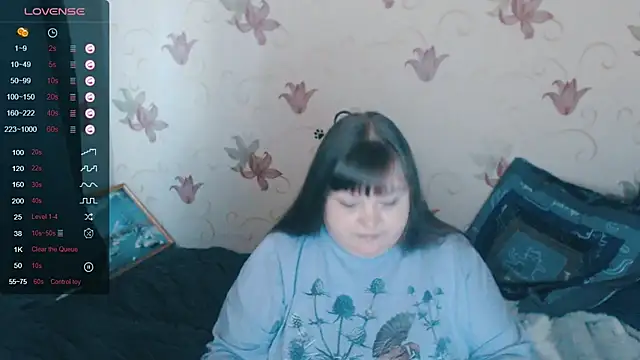 fistashka___'s Live XXX Chat