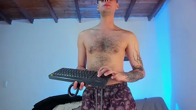 Vlad__night Live XXX-chat