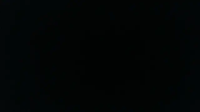 alex_blu webcam show