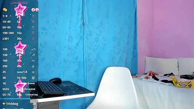 Jenny_Evans82
