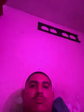 NICK300H Webcam-Show