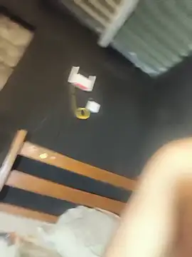 XXX chat uživo modela NightKong
