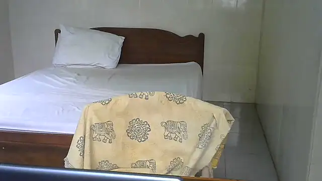 HotHunkHarry Live XXX Chat