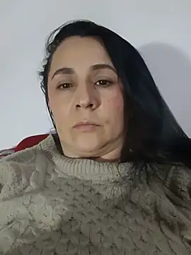 Sex_Annien Live XXX chat