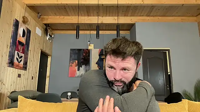 AlphaSparks Chat XXX live