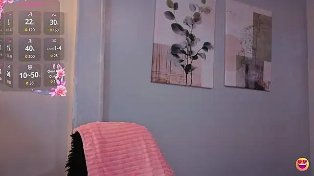 steff_bratz লাইভ XXX চ্যাট