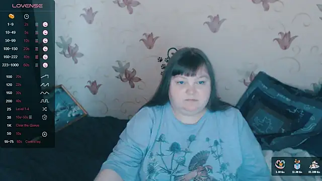 fistashka___'s Live XXX Chat