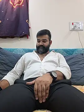 Chat +18 de Fun_Guuy ao vivo