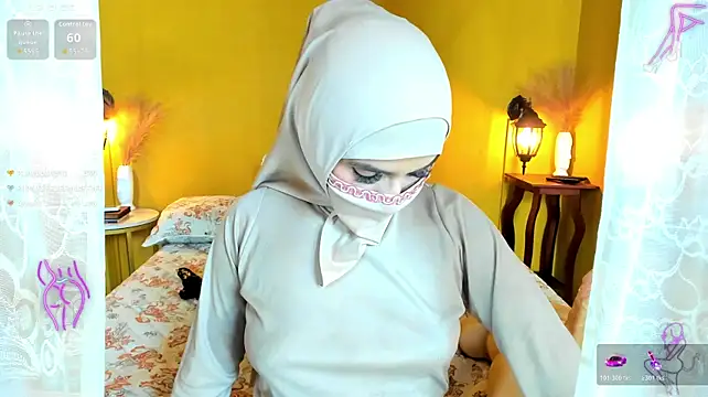 malek_zark2 webcam show