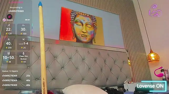 Ethanx18_のライブXXXチャット