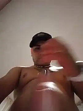 Diegofernando1621_'s Live XXX Chat