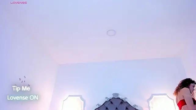 kendallspears_1 – Live XXX-chat