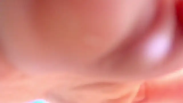 Chat XXX Live Spaceboyss18