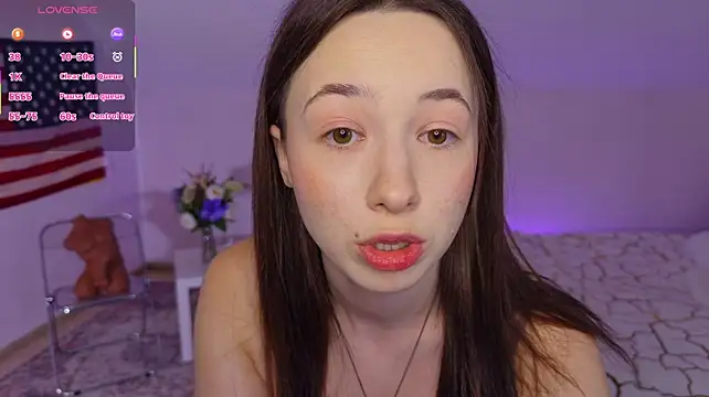 Hayle_Hill Chat XXX live