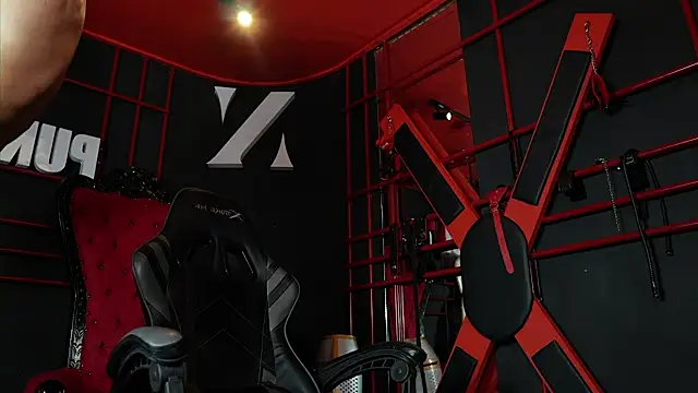 Austin_bolt's Live XXX Chat
