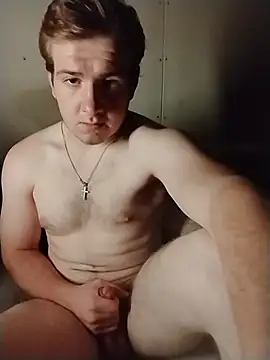 IDwaynes Live XXX Chat
