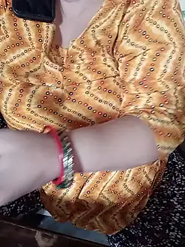 دردشة Simran_008 الجنسية المباشرة