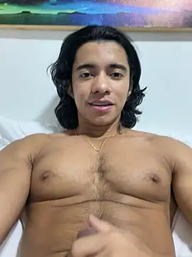 Chat XXX Live Jordan_Patrick