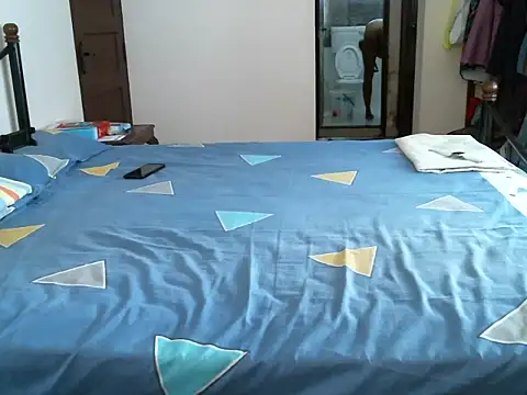 Chat XXX ao vivo de ZEXT