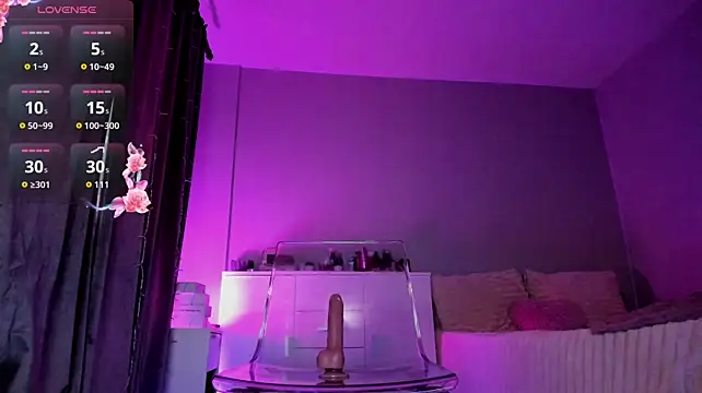 kyliejo18n Live XXX chat