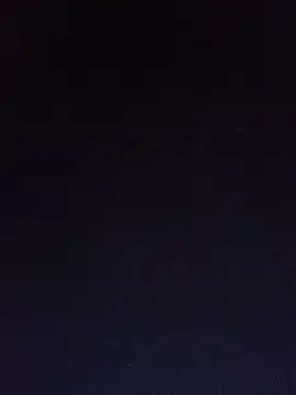 XXX chat uživo modela Promisefuck1