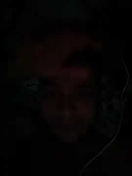 jack_Morrin Webbikameraesitys