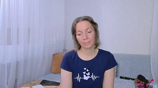 Chat XXX Live Amanda_Luxe