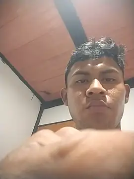 8ythvdb – Naživo XXX chat
